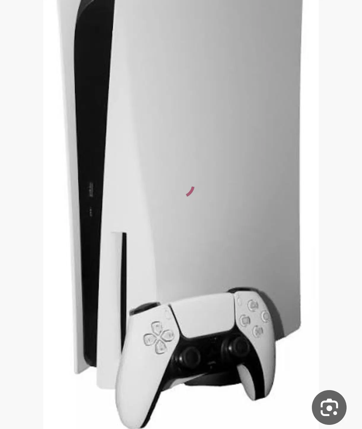ps5 xbox|کنسول، بازی ویدئویی و آنلاین|کرمانشاه, |دیوار
