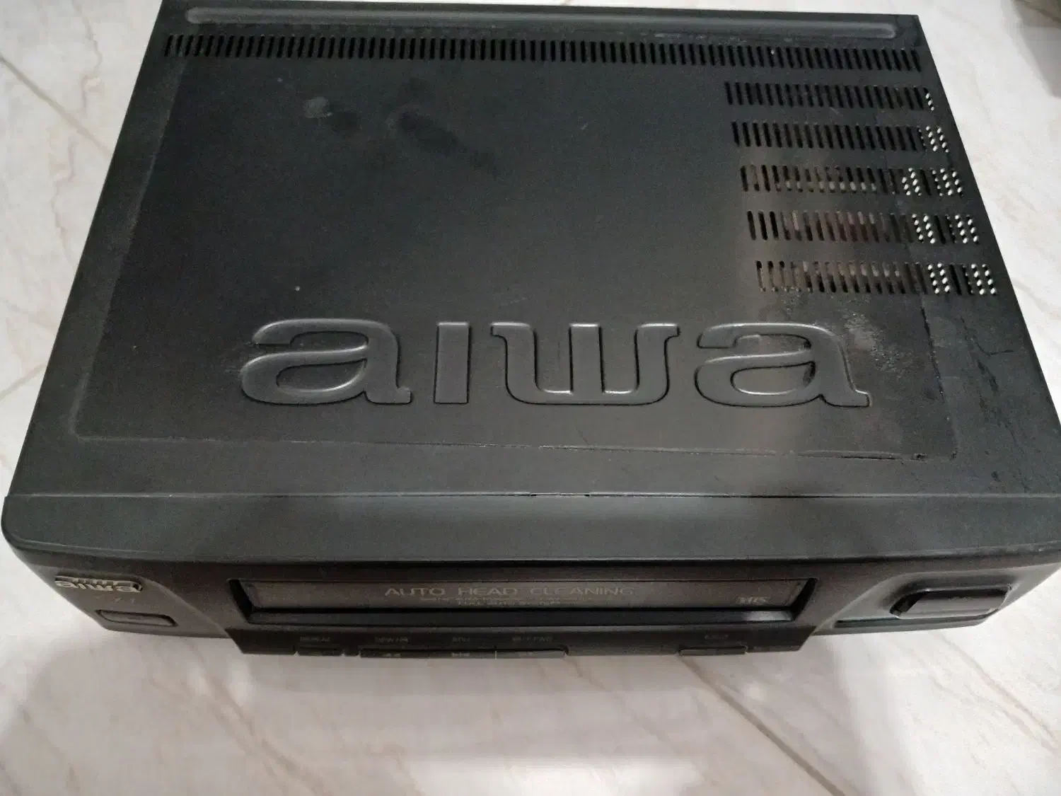 ویدئو|پخشکننده DVD و ویدیو|بندر انزلی, پرستار|دیوار