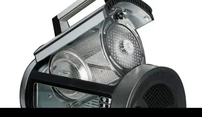 سرخ کن بایترون|اجاق گاز و لوازم برقی پختوپز|حویق, |دیوار