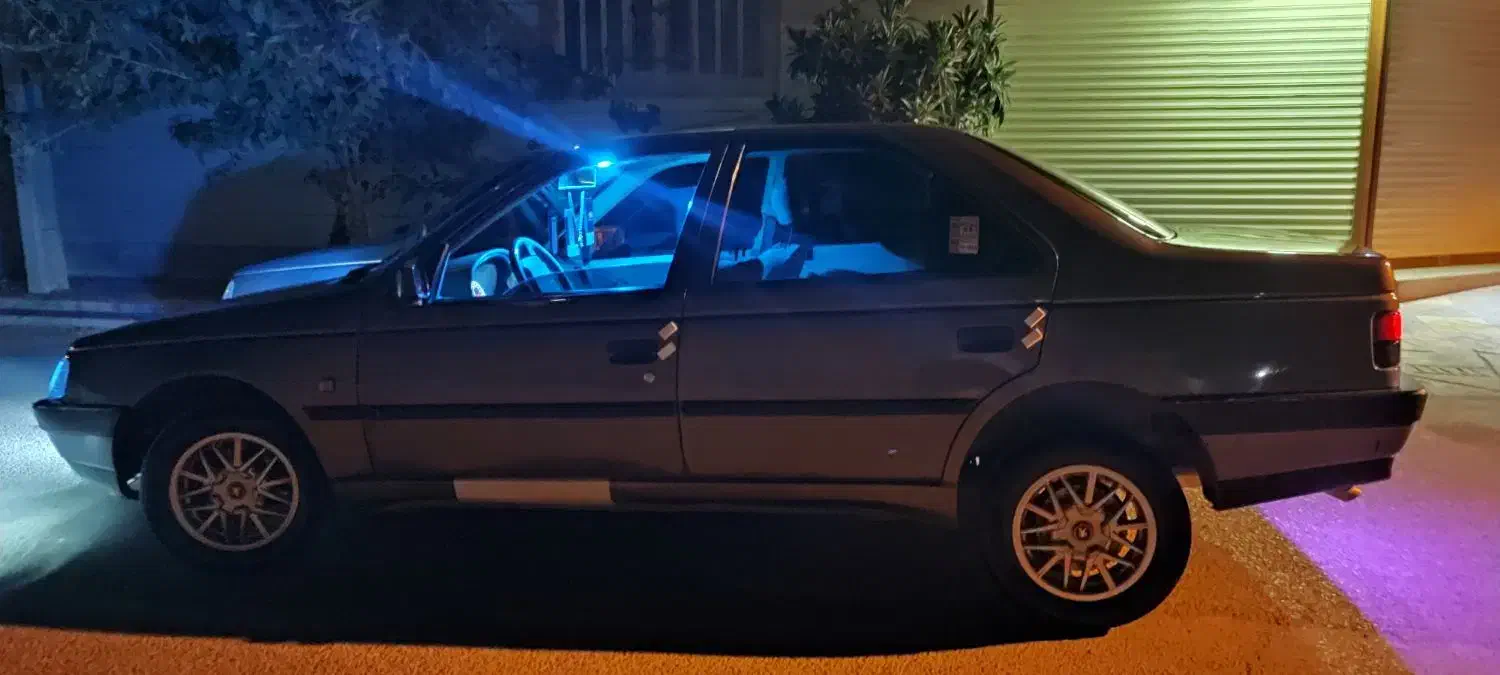 دربستی به نقاط کشور|خدمات حمل و نقل|خرمآباد, |دیوار