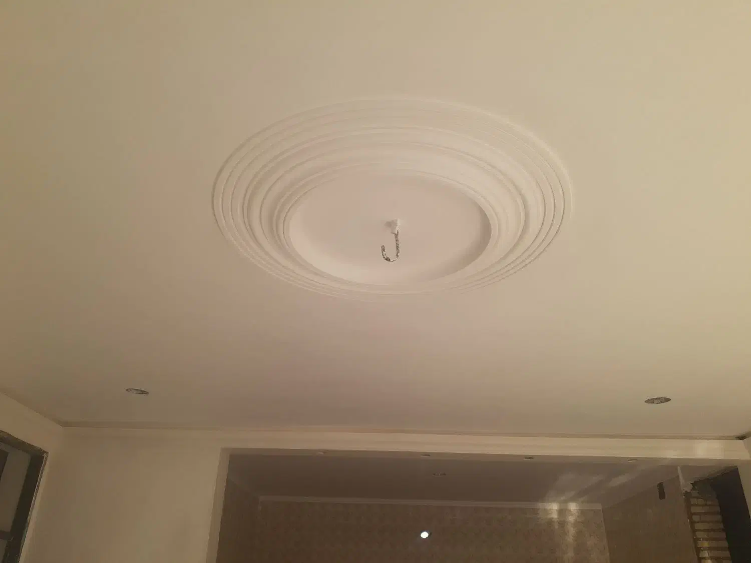 گچاری نقش|خدمات پیشه و مهارت|چمران, |دیوار