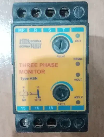 فروش تعدادی قطعات الکترونیکی|مصالح و تجهیزات ساختمان|اصفهان, قائمیه|دیوار