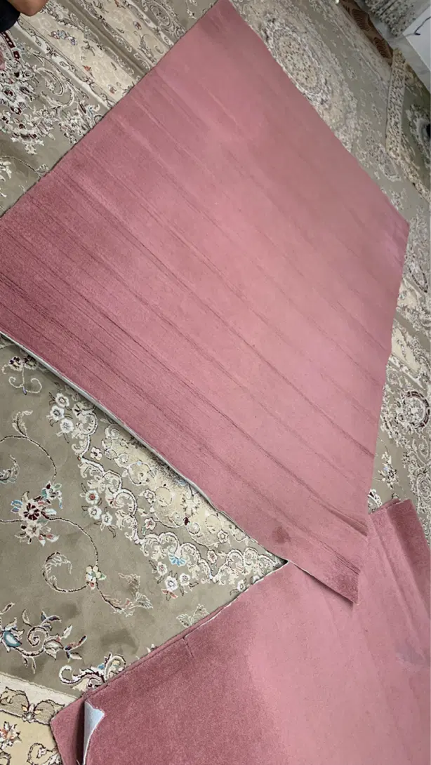 موکت|موکت|ایوان, |دیوار