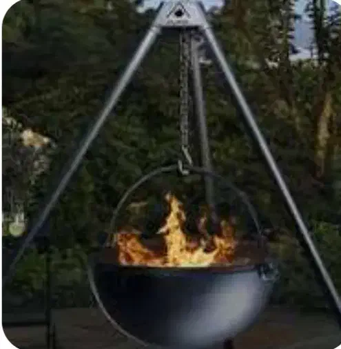 وسایل خانه|مبلمان خانگی و میز عسلی|اندیمشک, |دیوار