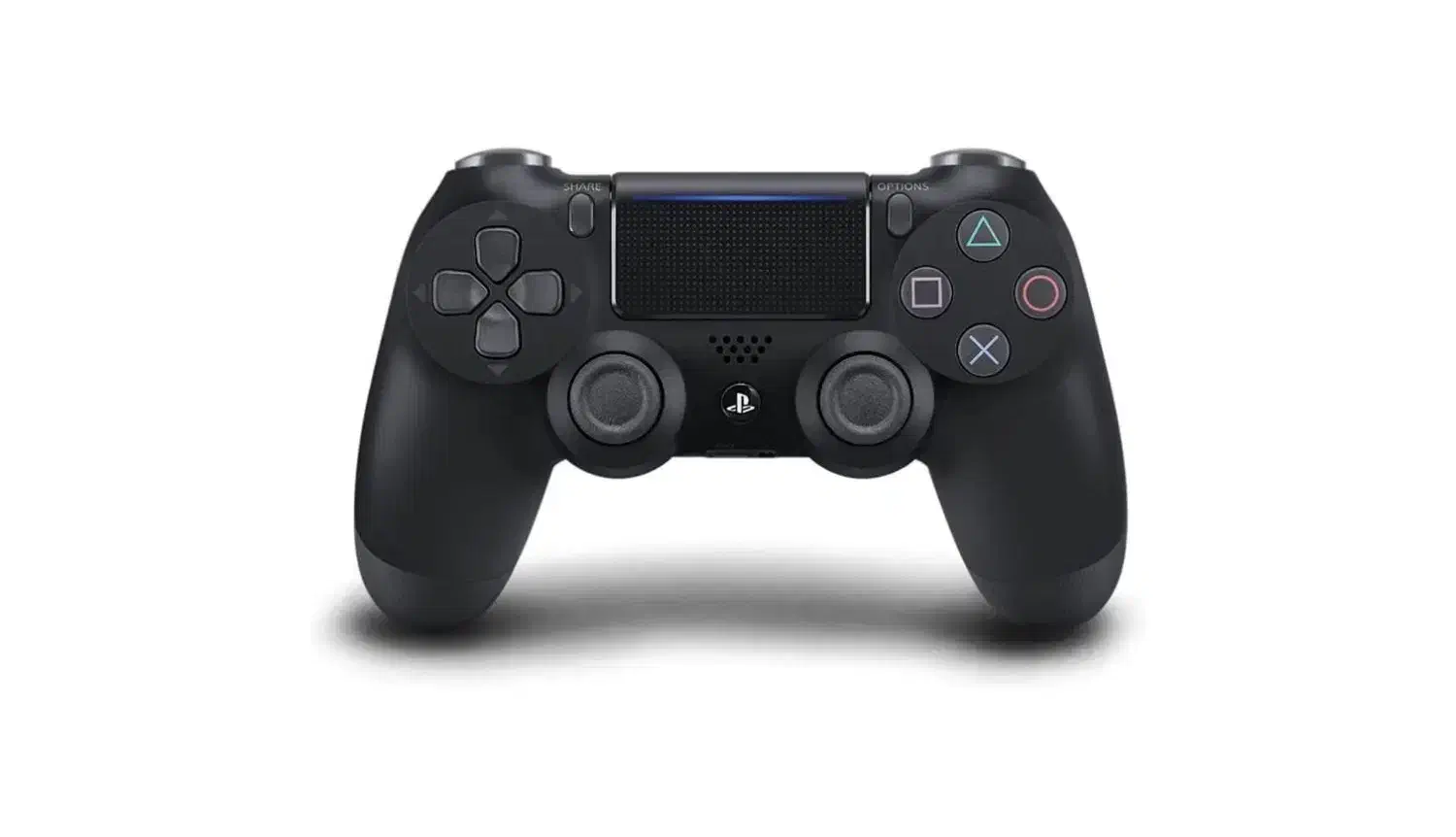 تعمیر دسته ps4 و ps5 در محل|خدمات رایانه‌ای و موبایل|تهران, فلسطین (میدان انقلاب)|دیوار