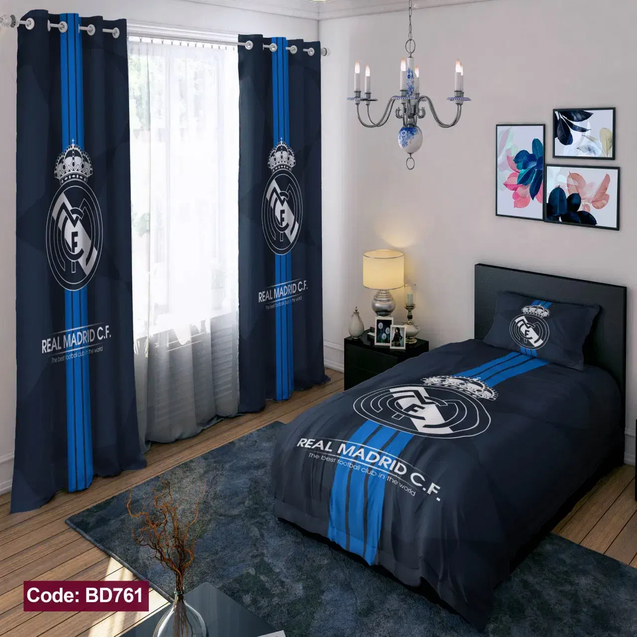 روتختی فوتبالی بازیکنان محبوب و باشگاه‌ها|سرویس روتختی|تهران, عبدل‌آباد|دیوار