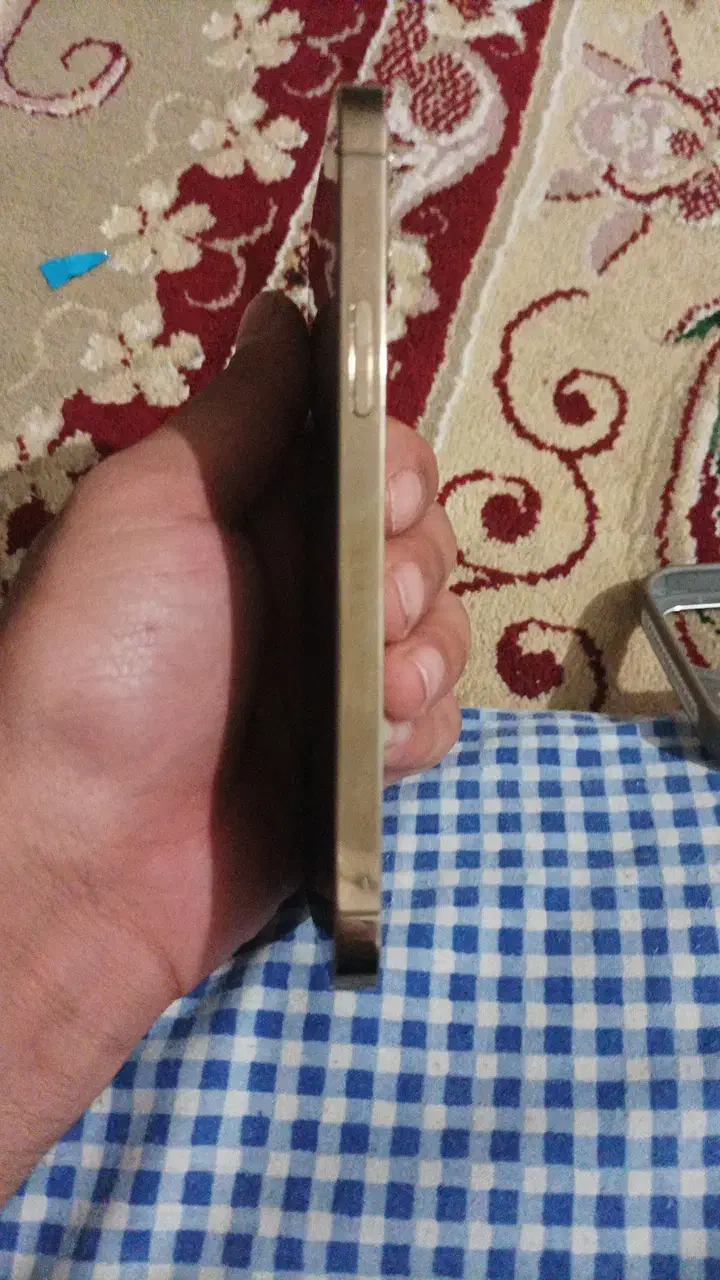 آیفون ۱۲پرو|موبایل|سبزوار, فقیه سبزواری|دیوار