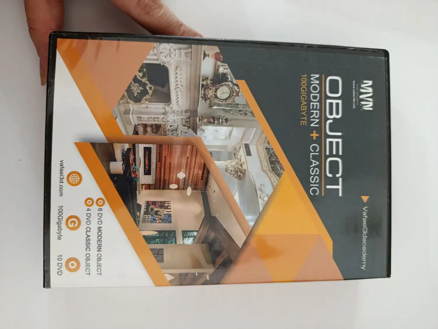 آموزش معماری|کتاب و مجله آموزشی|قم, شهرک امام حسن|دیوار