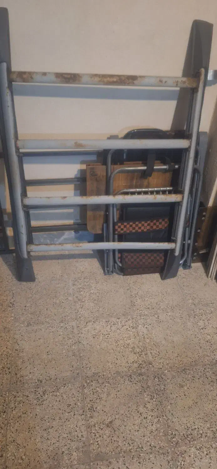 اقلام مصرفی خودوری پراید|قطعات یدکی و لوازم جانبی|اردبیل, |دیوار