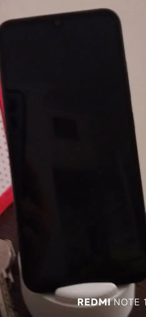 گوشی|موبایل|کرج, برغان|دیوار