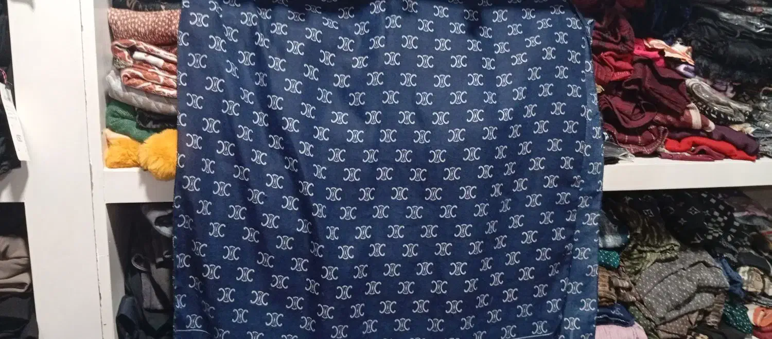 شال حراجی|لباس|چناران, |دیوار