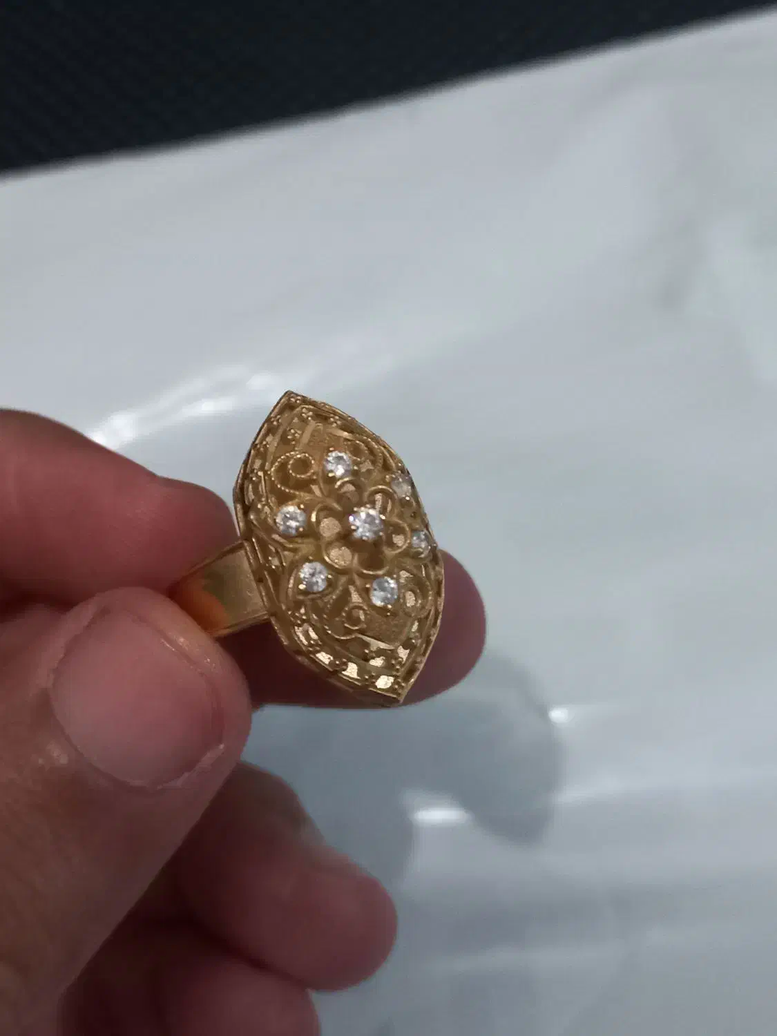 طلا بدون اجرت|جواهرات|شیراز, سفیرشمالی|دیوار