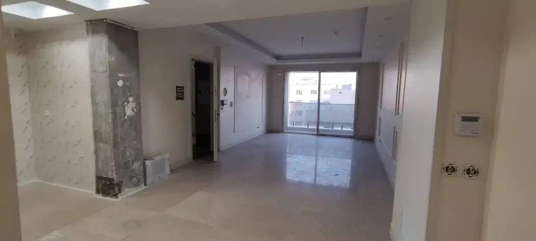 نوساز ۱۰۸ متر ۲ خواب قبا|فروش آپارتمان|تهران, قبا|دیوار