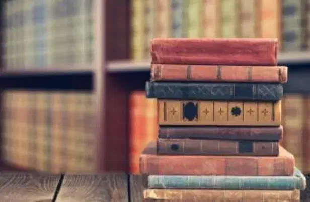 تدریس خصوصی (معلم خصوصی)|خدمات آموزشی|تهران, امام حسین|دیوار