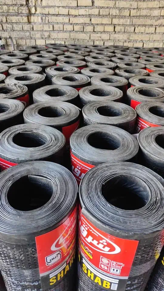 نمایندگی ایزوگام دلیجان نصب و پخش با بیمه ضمانت|خدمات پیشه و مهارت|شوشتر, |دیوار