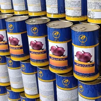 بذر پیاز قرمز|گل و گیاه طبیعی|قزوین, |دیوار