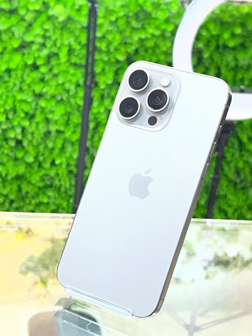 Iphone 15 pro max|موبایل|شوشتر, |دیوار