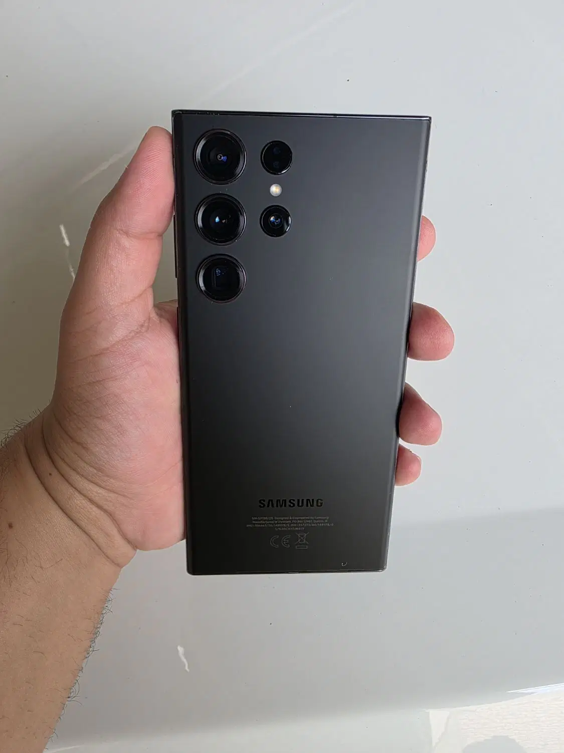 s23 ultra|موبایل|بهبهان, |دیوار