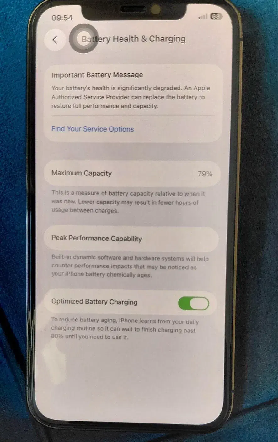 12pro|موبایل|ساوه, |دیوار