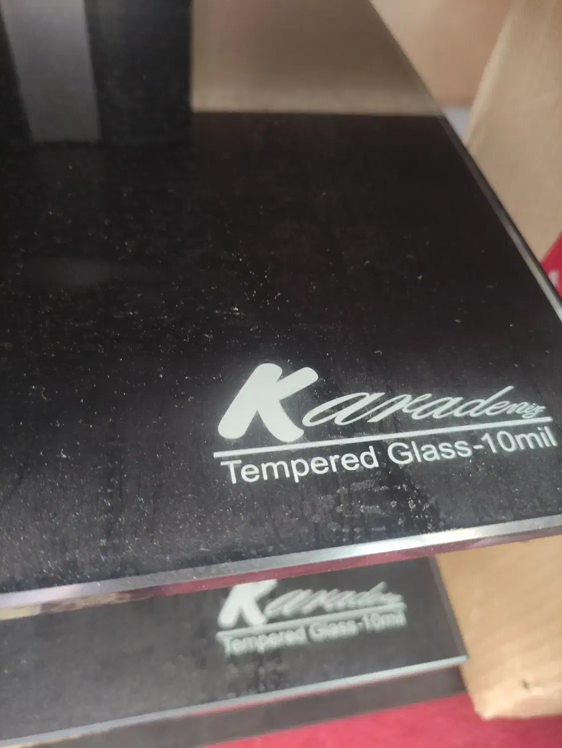 میز تیوی|میز تلویزیون|تهران, جوادیه|دیوار