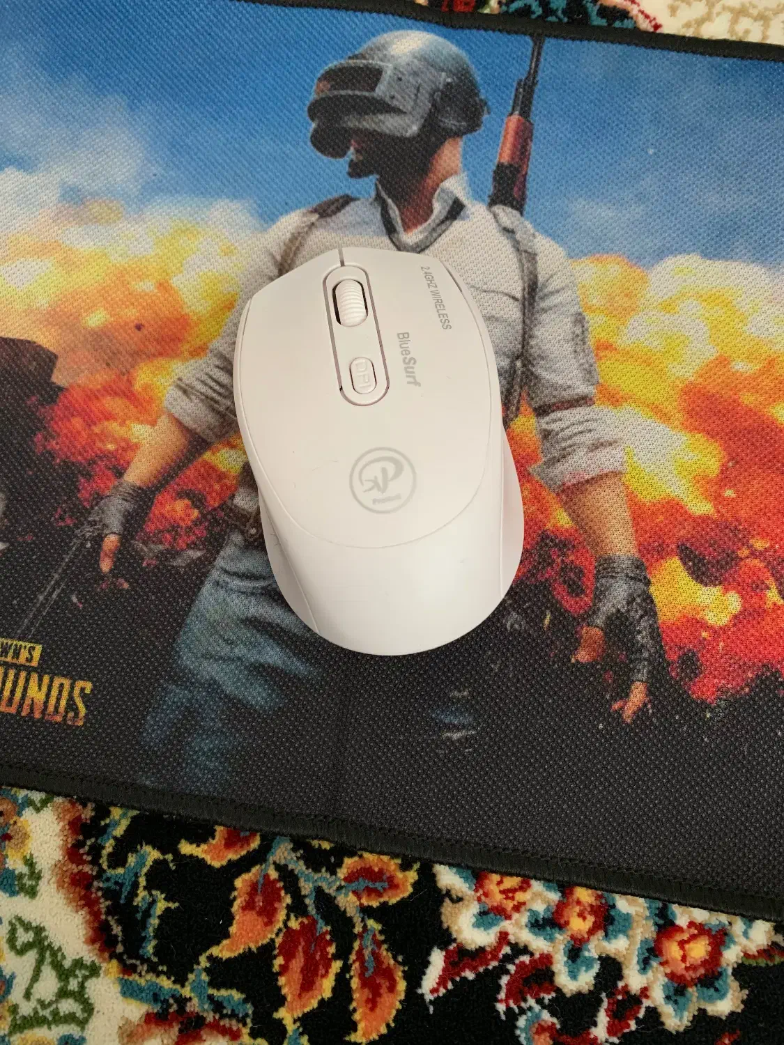 لپتاپ|رایانه همراه|شهریار, رضی آباد بالا|دیوار