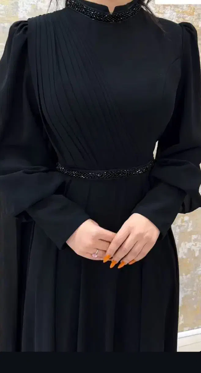 پیراهن های اجاره ای|لباس|اراک, |دیوار