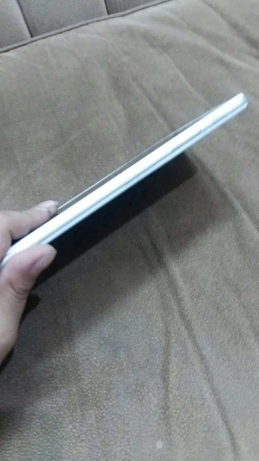 تبلت  سالم سالم|تبلت|تهران, وحیدیه|دیوار