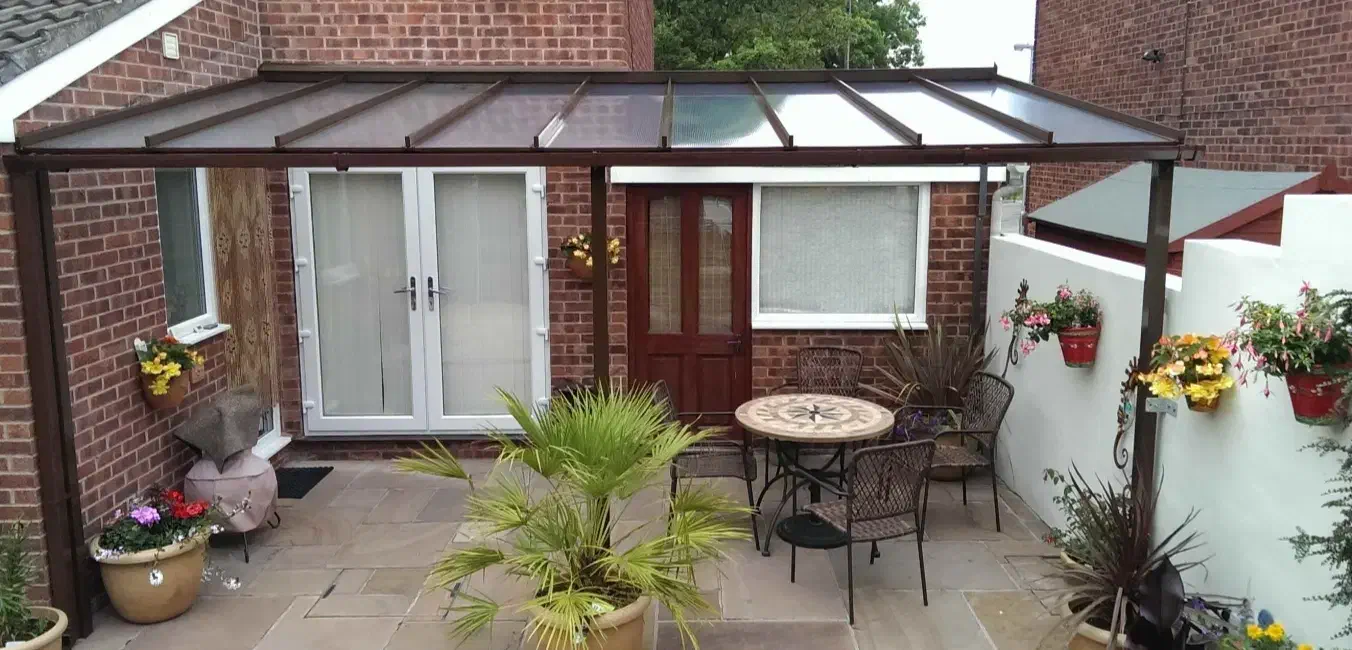 جوشکاری سیار سایبان و آلاچیق|خدمات پیشه و مهارت|مشهد, استاد یوسفی (شهرک غرب)|دیوار