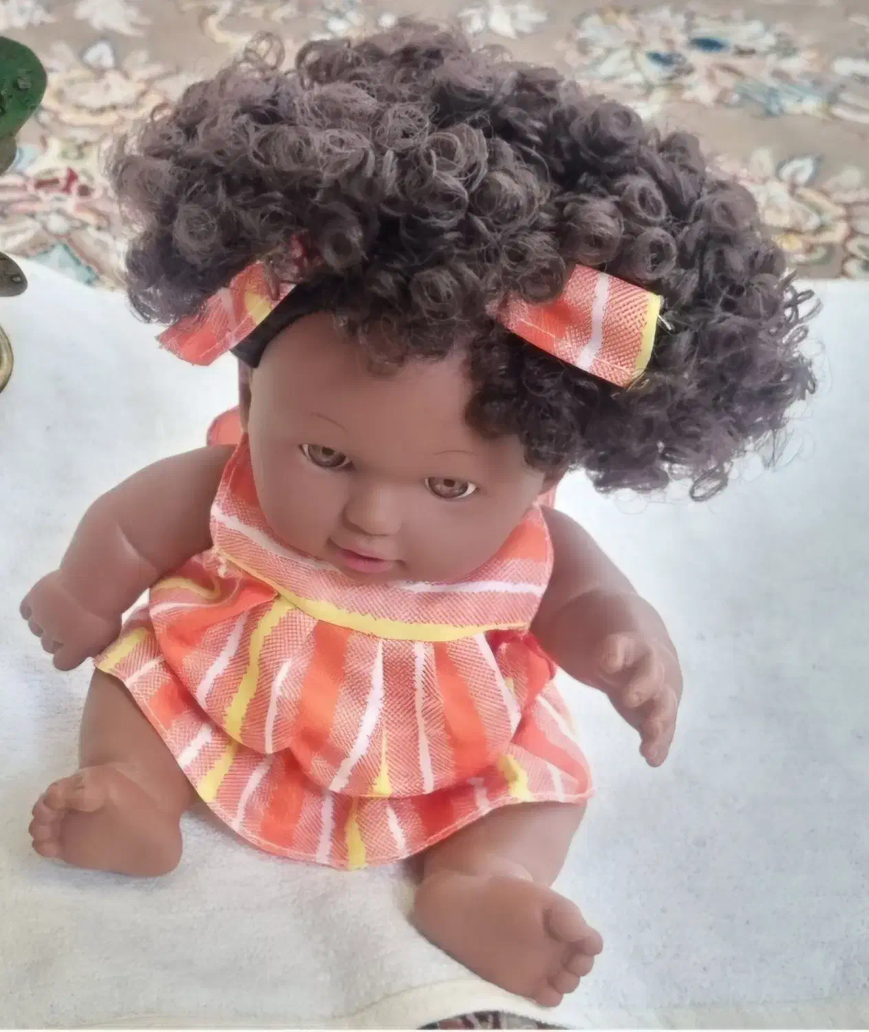 فروش اسباب بازی و دکوری|اسباب‌بازی بچه|تکاب, |دیوار