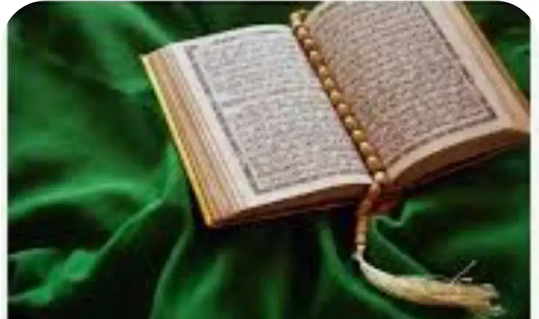 سرکتاب|کتاب و مجله مذهبی|همدان, |دیوار