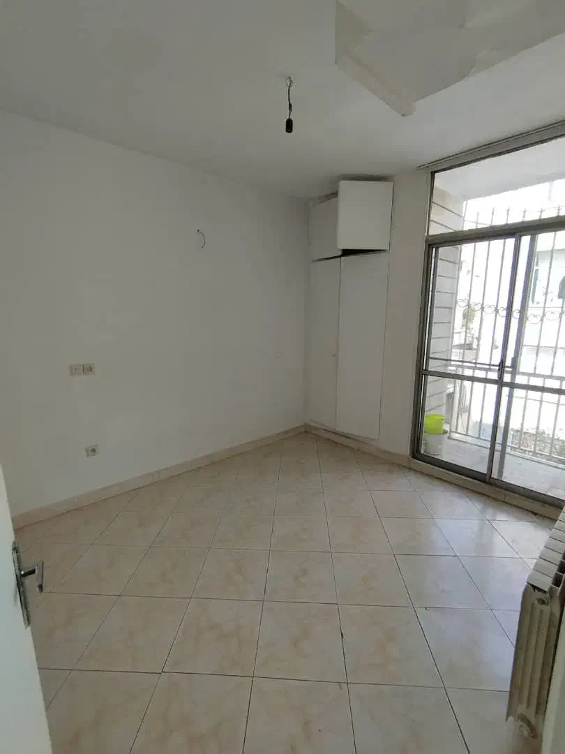 ۱۳۰متر/۲خواب/تکواحدی/قیمت طلایی|اجارهٔ آپارتمان|تهران, حبیب الله|دیوار