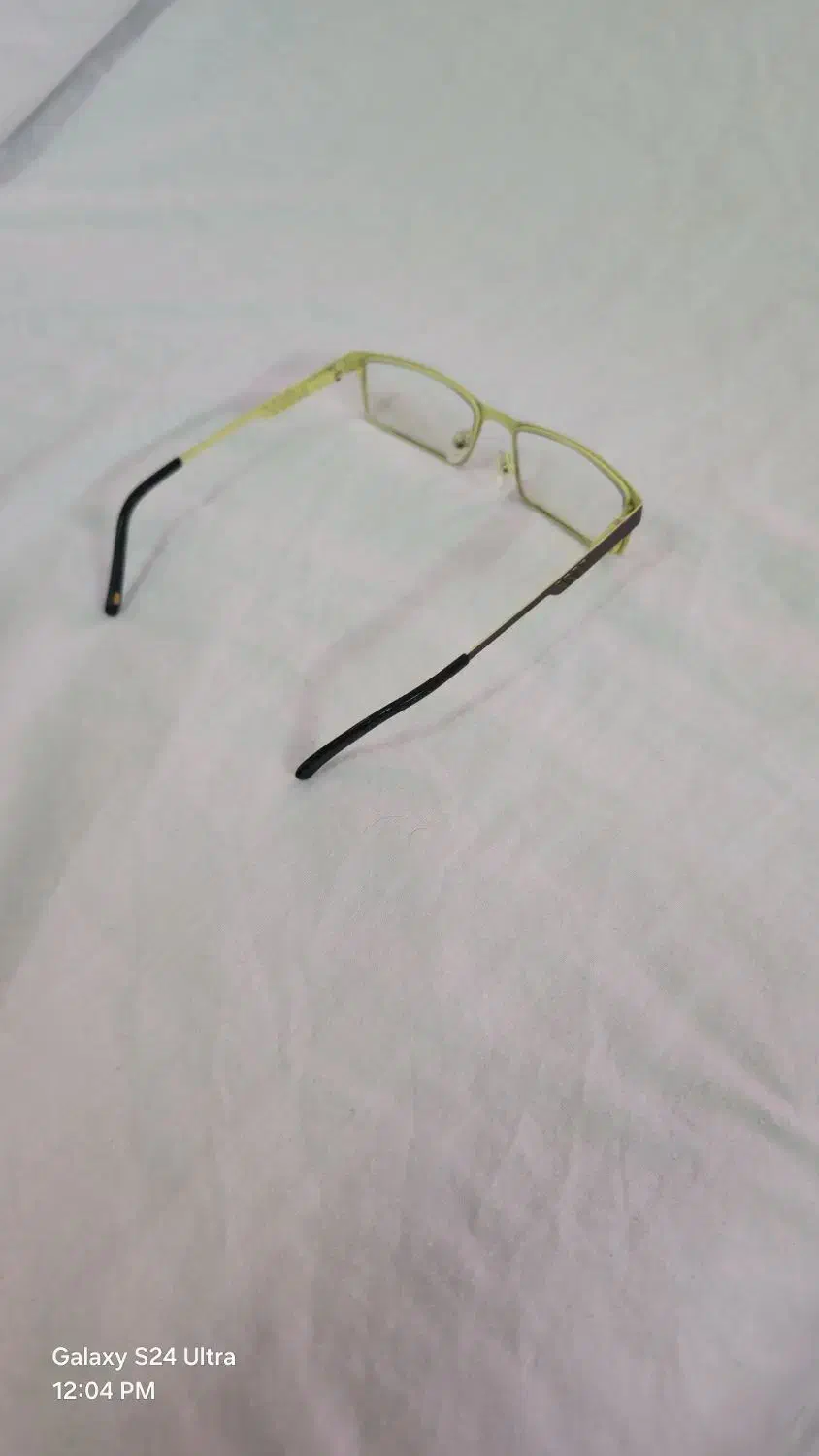 عینک|زیورآلات و اکسسوری|سبزوار, فقیه سبزواری|دیوار