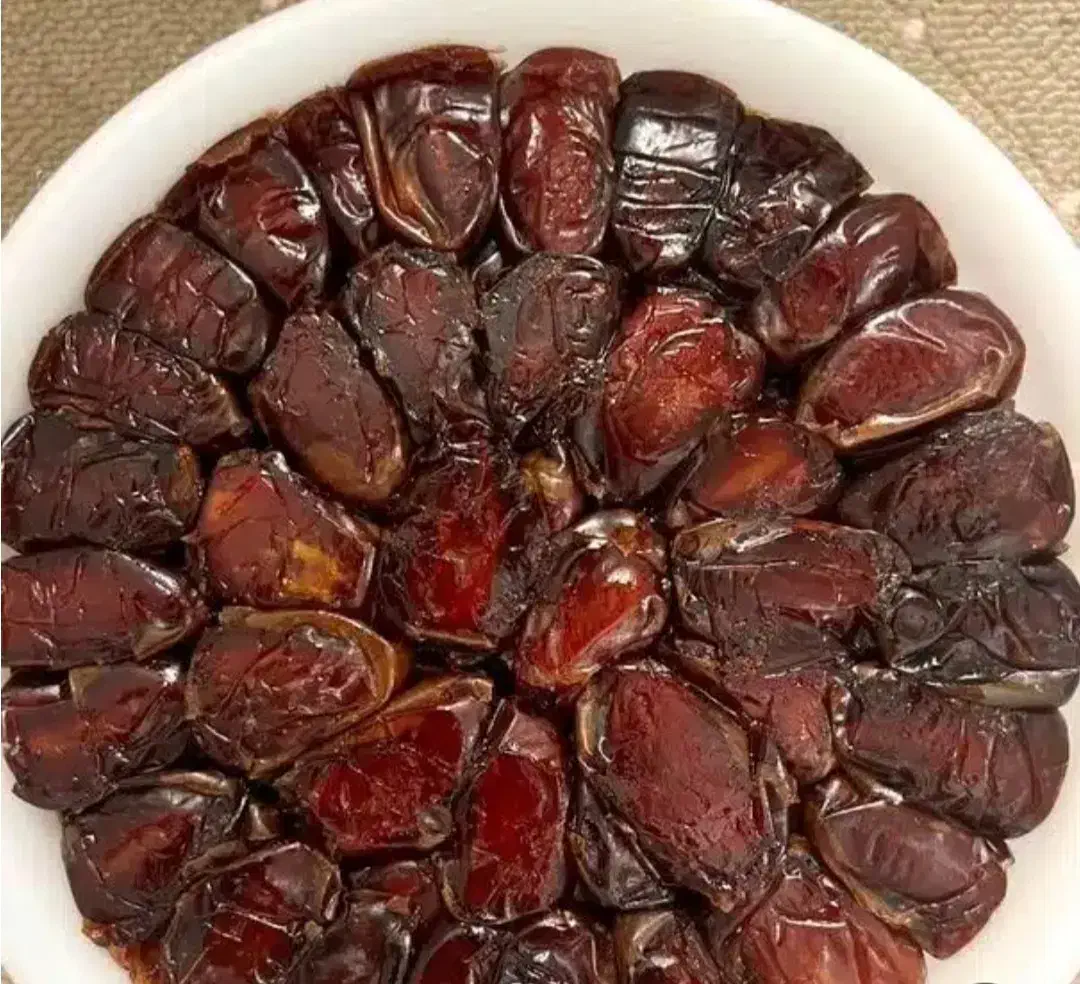 خرما|خوردنی و آشامیدنی|تهران, دانشگاه شریف|دیوار