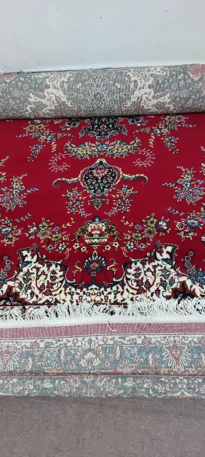 فرش ۱۲ متری|فرش|کرج, حصارک پایین|دیوار