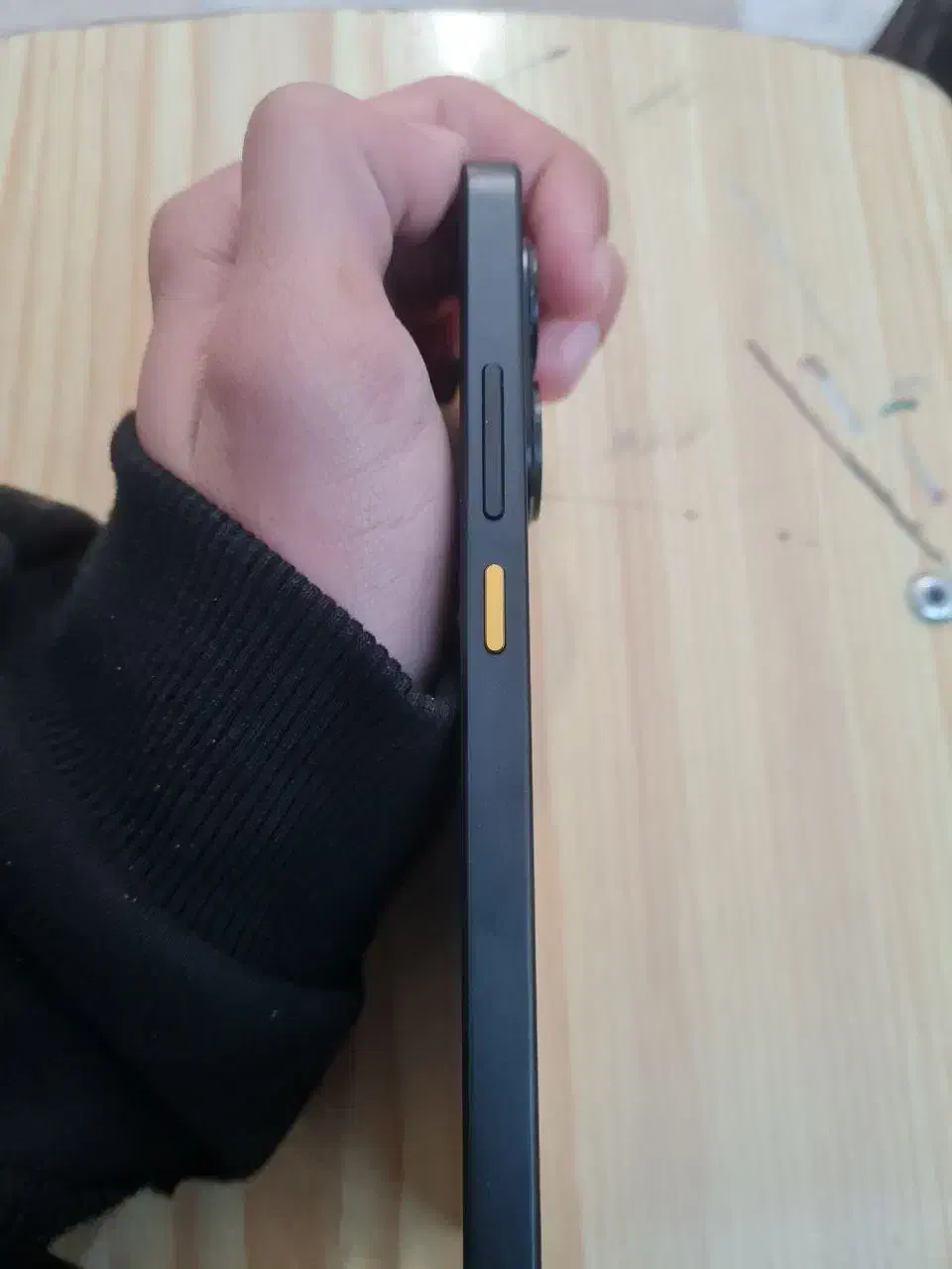 poco x7 poro|موبایل|ساری, |دیوار