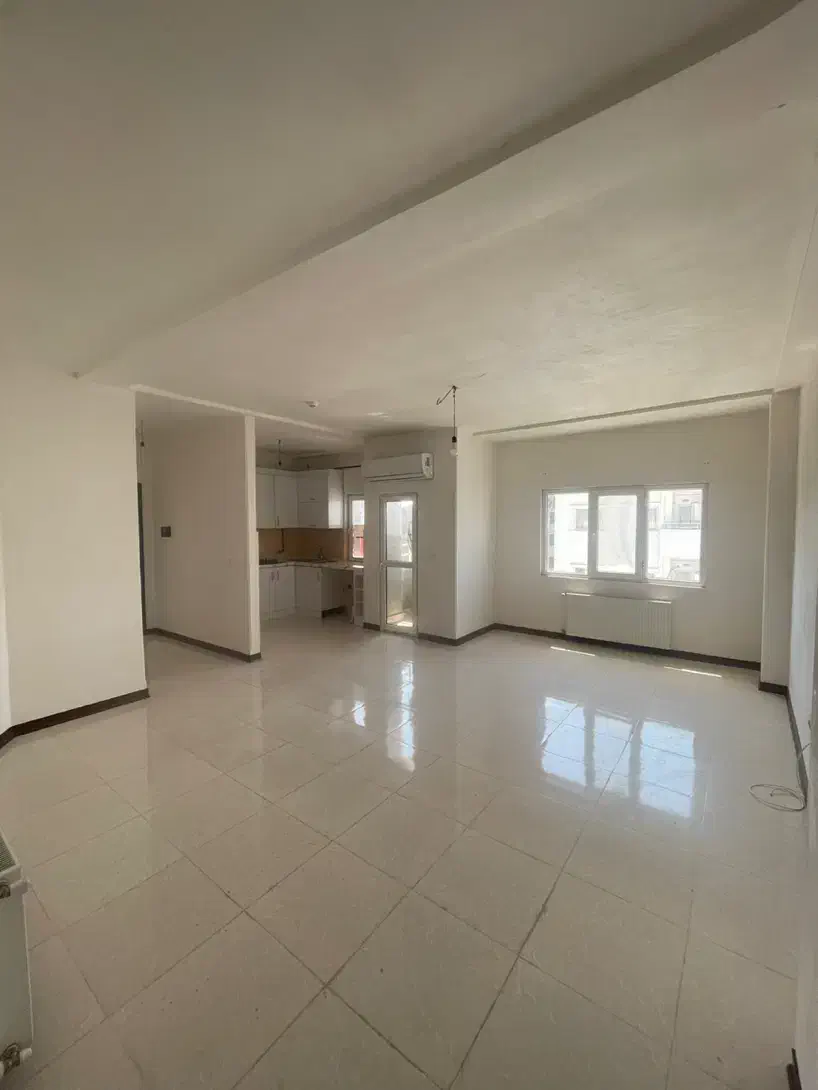 اجاره اپارتمان در مسکن مهر|اجارهٔ آپارتمان|رشت, کوی غلام نیا|دیوار