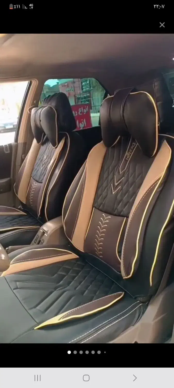 پژو پارس|خودرو سواری و وانت|زابل, |دیوار