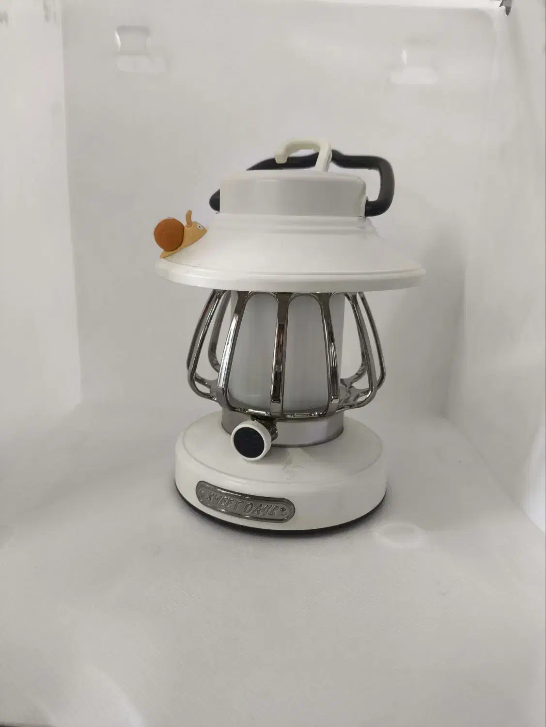 شب خواب|چراغ خواب و آباژور|همدان, |دیوار