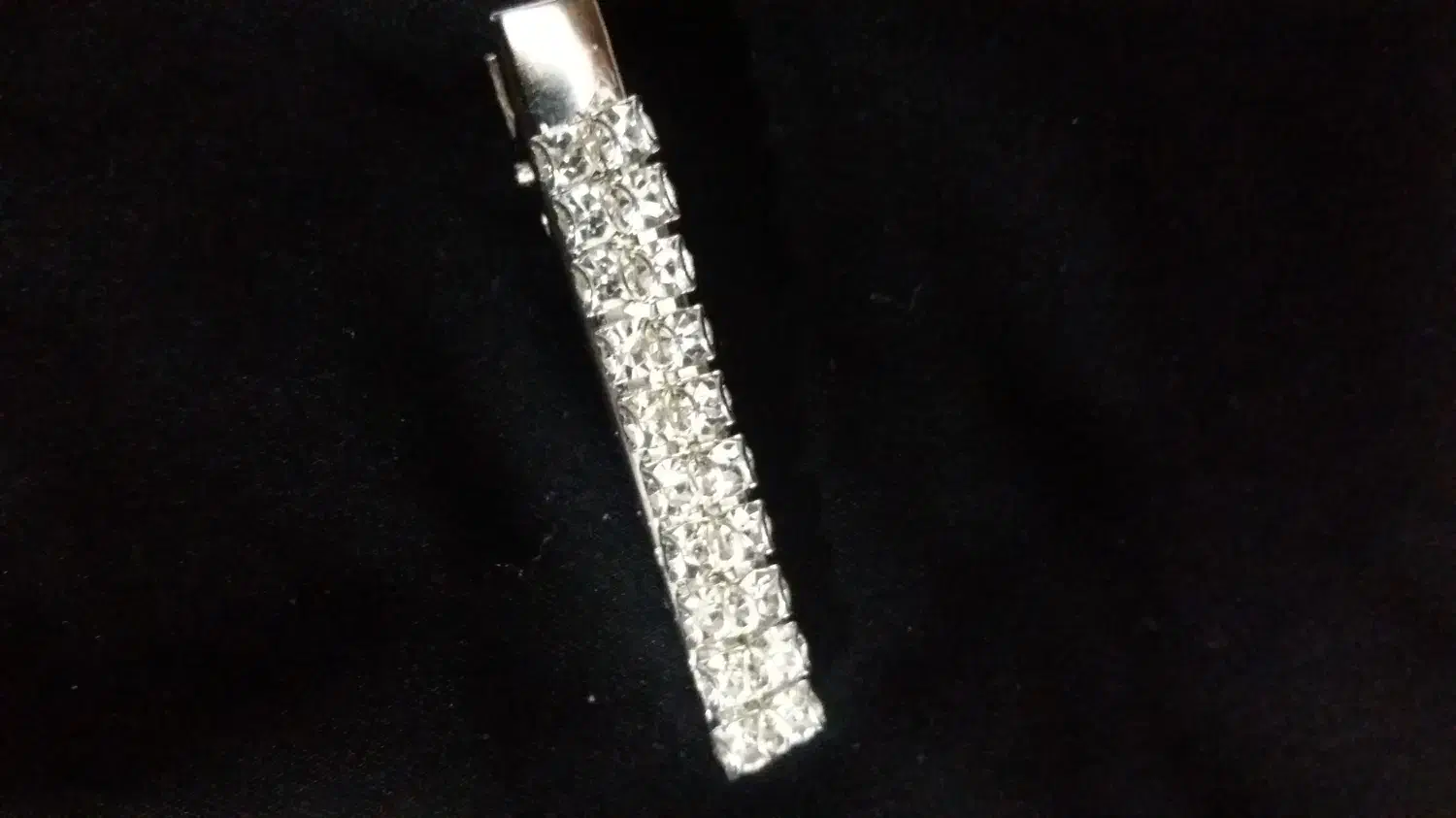 فروش انواع تل وگیره یلدایی به صورت تک وعمده|زیورآلات و اکسسوری|دهق, |دیوار