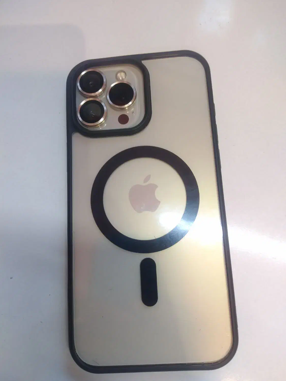 13پرو|موبایل|کاشان, ۲۲ بهمن|دیوار