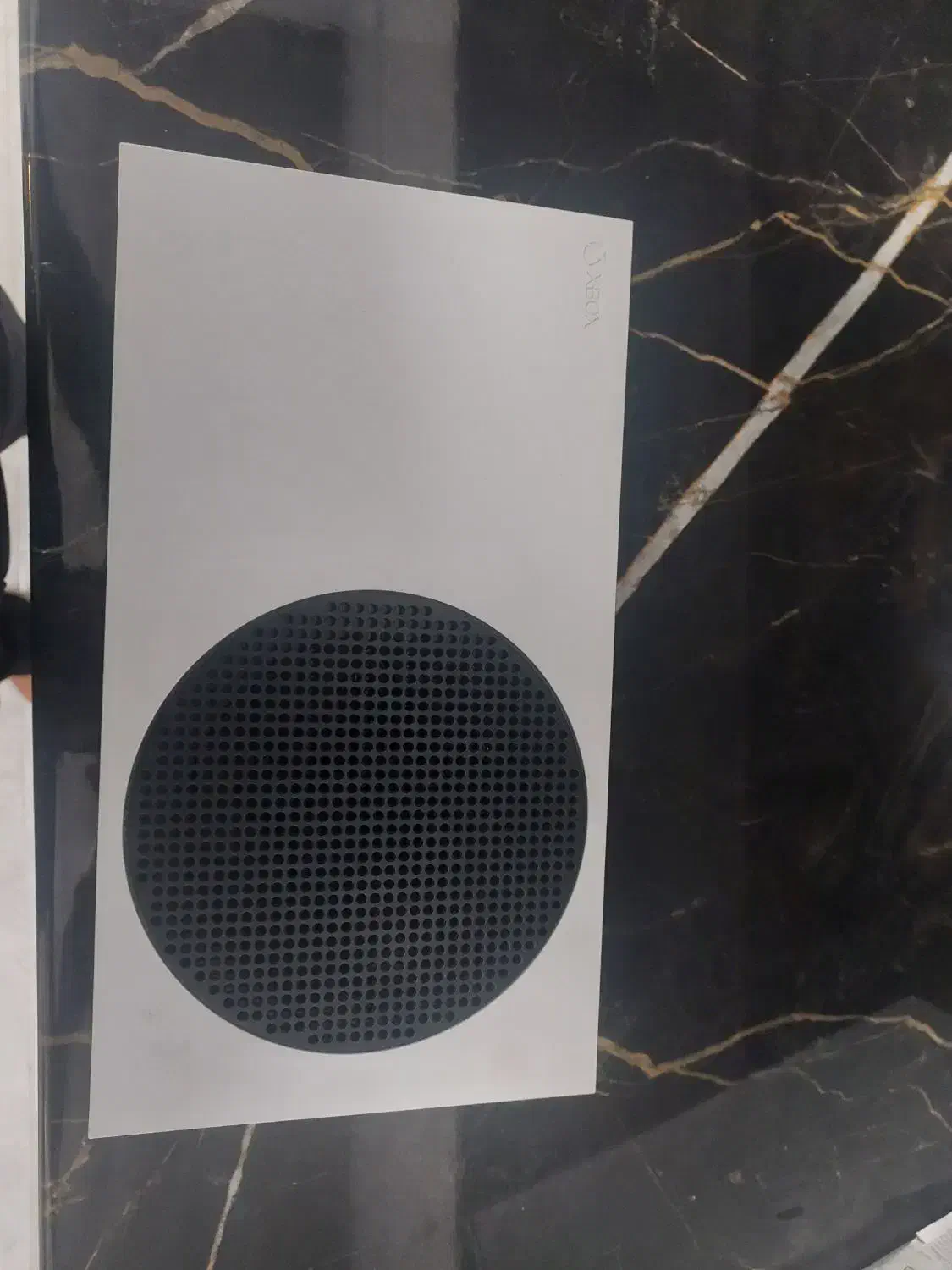 xbaxسری اس|کنسول، بازی ویدئویی و آنلاین|ملایر, |دیوار