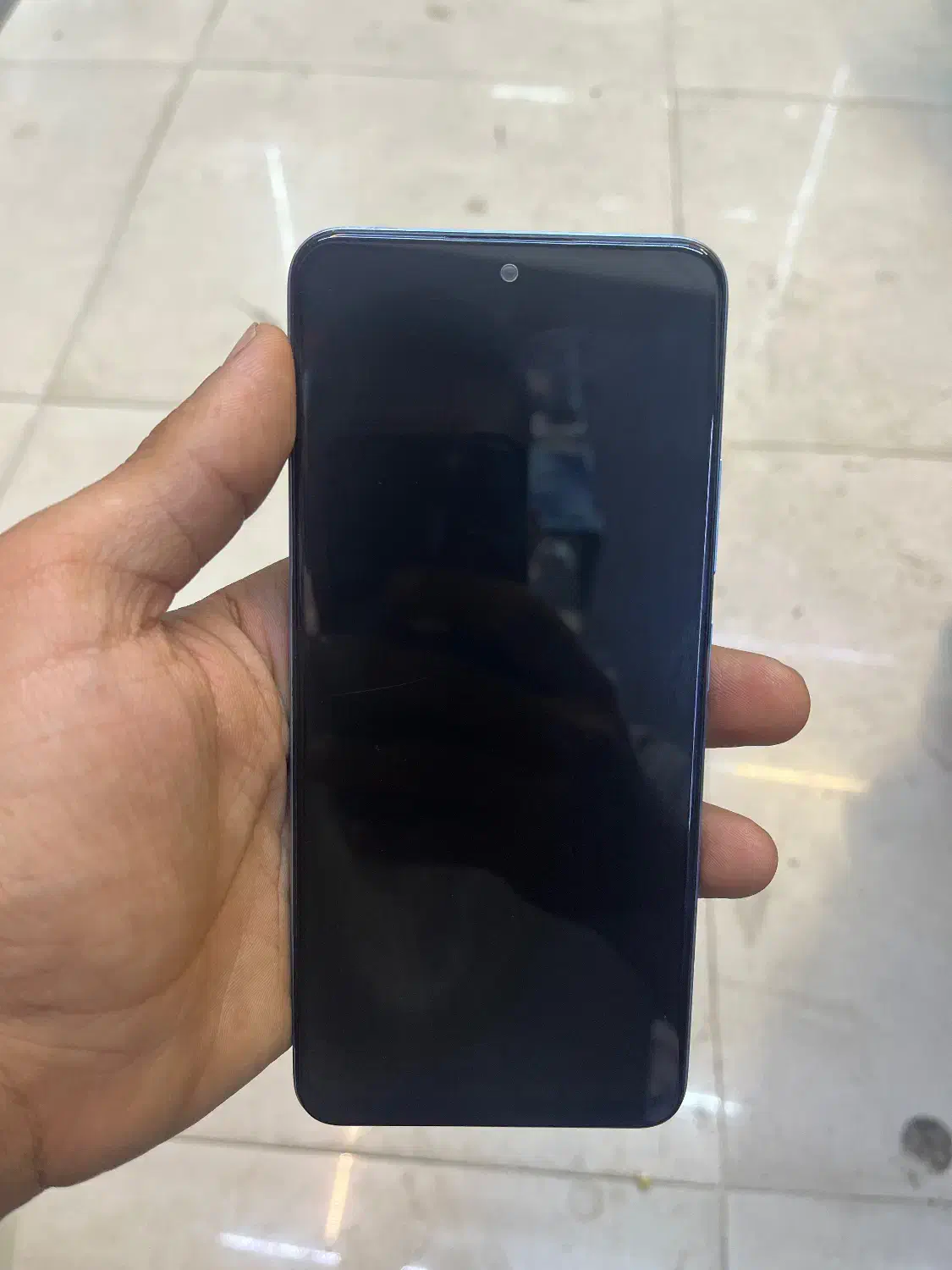 poco x5|موبایل|اهواز, زندوکیلی|دیوار