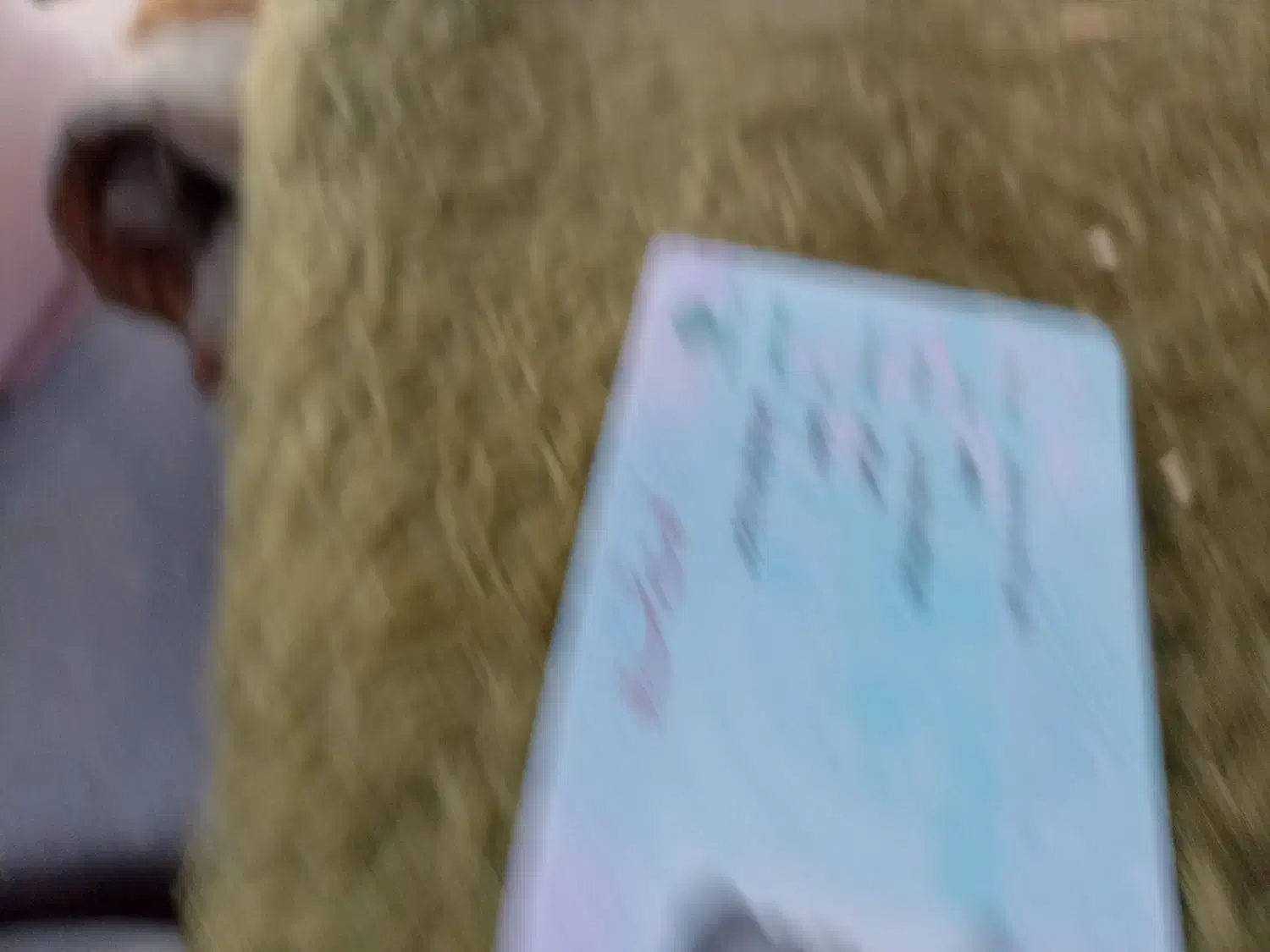 سلام یک سری مدارک پیدا شده|اشیا|مه ولات, |دیوار