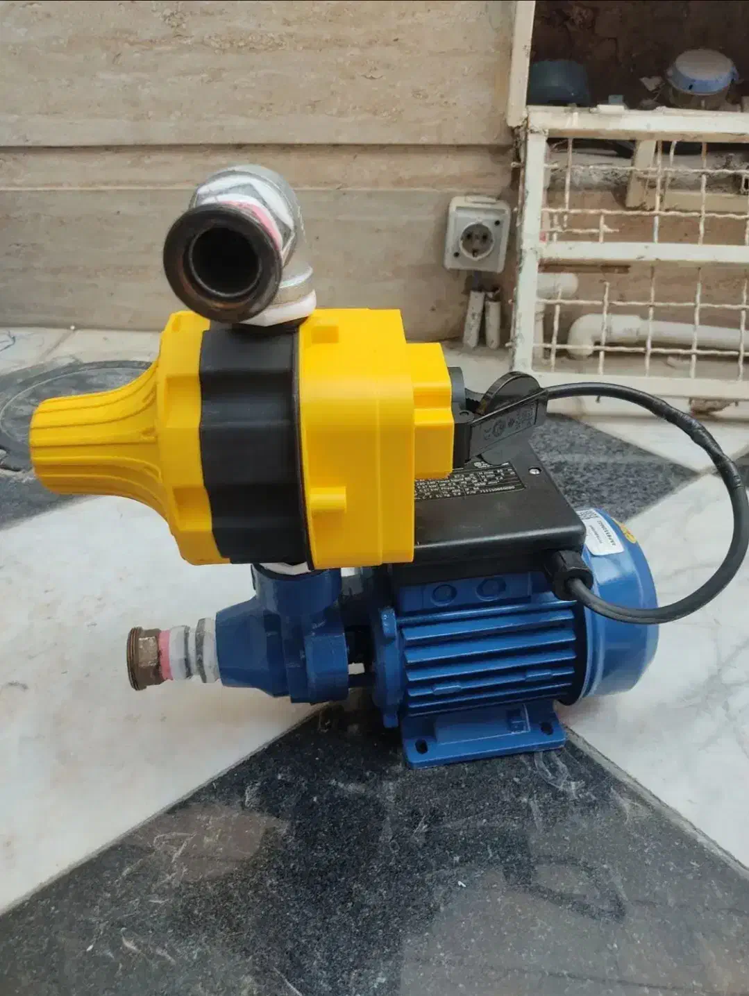 خدمات فنی|خدمات پیشه و مهارت|زاهدان, |دیوار