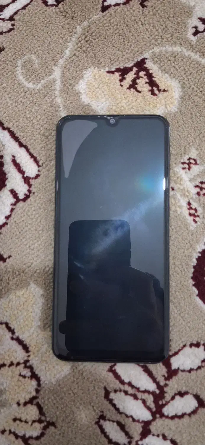 سامسونگ a50|موبایل|اردبیل, |دیوار