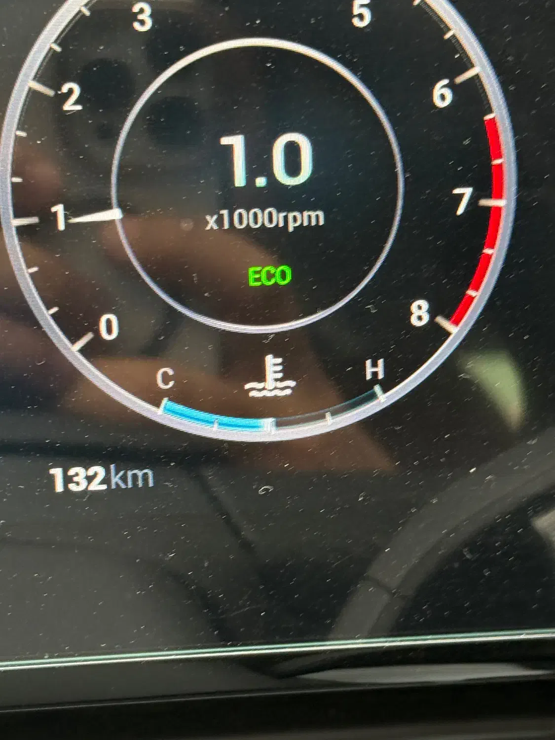 فونیکس fx ( اف ایکس)|خودرو سواری و وانت|تهران, سلسبیل جنوبی|دیوار