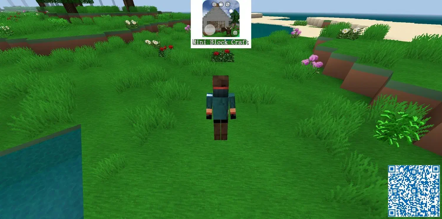 زمین کشاورزی 23هکتار|اجارهٔ دفتر صنعتی، کشاورزی، تجاری|چمران, |دیوار