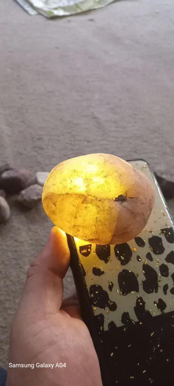 سنگهای خاص جذاب|کلکسیون اشیاء عتیقه|خوی, |دیوار