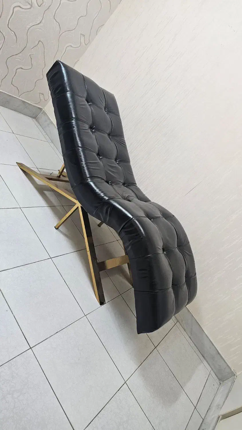 تخت مژه ،میکاپ ،میکرو ،فیشیال|آرایشگاه و سالن‌های زیبایی|اصفهان, فرح آباد|دیوار