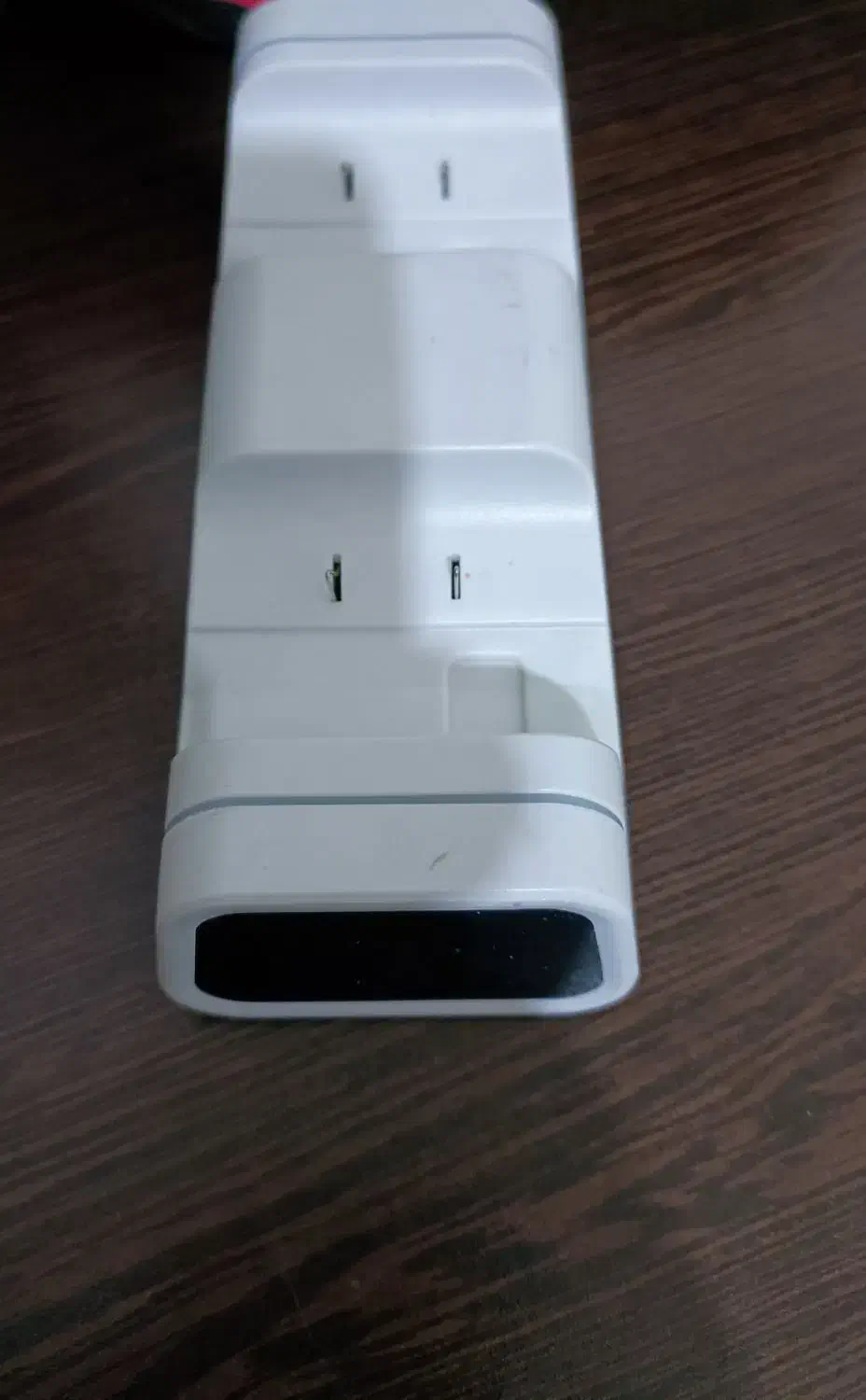 ایکس باکس وان فت ۵۰۰ گیگ|کنسول، بازی ویدئویی و آنلاین|اراک, |دیوار